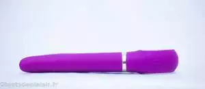 objetsdeplaisir-test-g-vibe-17