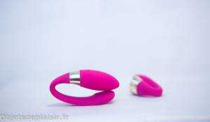 objetsdeplaisir-test-lelo-tiani-2-14