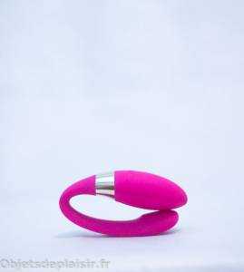 objetsdeplaisir-test-lelo-tiani-2-16