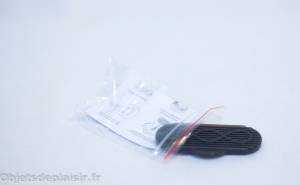 objetsdeplaisir-test-lelo-tiani-2-7