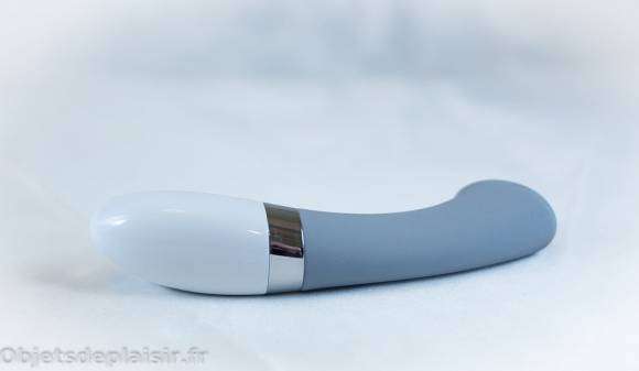 objetsdeplaisir-test-sextoy-lelo-gigi-2-17