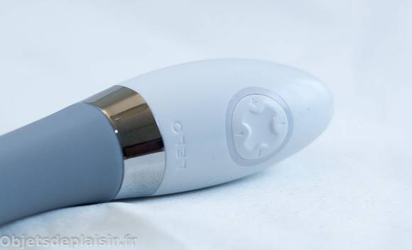 objetsdeplaisir-test-sextoy-lelo-gigi-2-20