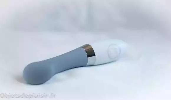 Vibro Lelo Gigi 2