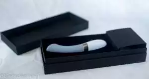 objetsdeplaisir-test-sextoy-lelo-gigi-2-7