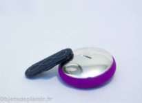 objetsdeplaisir-test-lelo-lyla-5