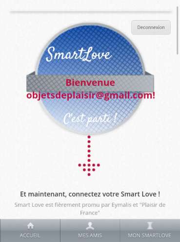 appli-smartlove-screenshot