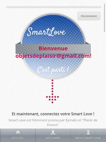 appli-smartlove-screenshot