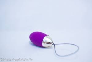 objetsdeplaisir-test-lelo-lyla-16