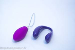 objetsdeplaisir-test-lelo-lyla-21