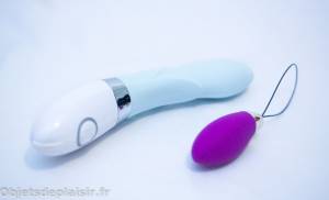 objetsdeplaisir-test-lelo-lyla-26