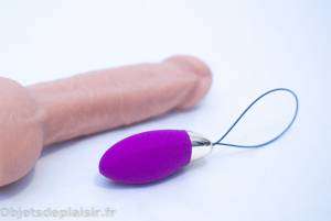 objetsdeplaisir-test-lelo-lyla-29