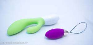 objetsdeplaisir-test-lelo-lyla-32