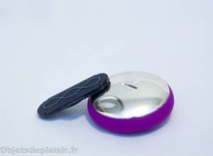 objetsdeplaisir-test-lelo-lyla-5