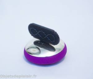 objetsdeplaisir-test-lelo-lyla-6