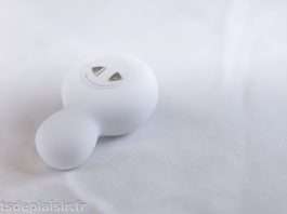 Commandes du Tenga Iroha Yuki