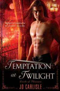 fanfiction érotique de Twilight