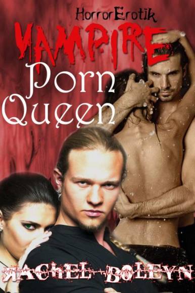 roman porno vampire