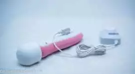 objetsdeplaisir-test-vibro-fairy-lithium-14