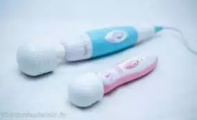 objetsdeplaisir-test-vibro-fairy-lithium-24