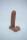 Tantus Max O2