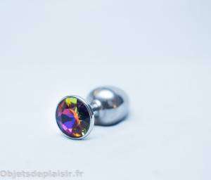 objetsdeplaisir-test-sextoy-rosebud-cristal-13