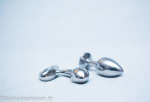 objetsdeplaisir-test-sextoy-rosebud-cristal-17