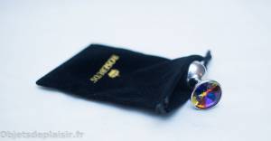 objetsdeplaisir-test-sextoy-rosebud-cristal-9