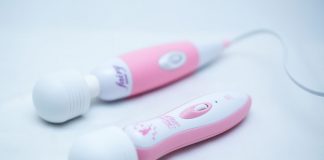 Meilleurs sextoys : vibro Fairy