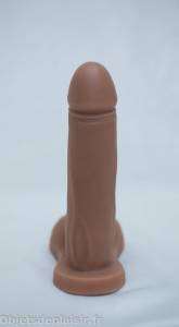 objetsdeplaisir-test-gode-tantus-o2-max-10