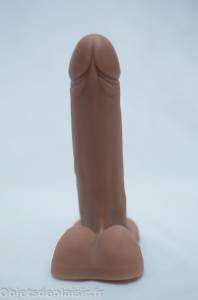 objetsdeplaisir-test-gode-tantus-o2-max-9