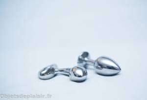 objetsdeplaisir-test-sextoy-rosebud-cristal-17