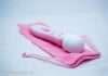 Fairy Lithium : test d'un vibro à la japonaise Fairy Lithium