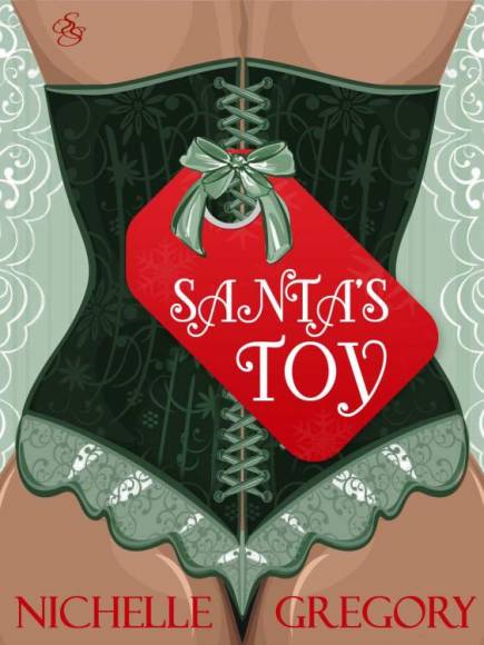 Santa's Toy