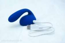 objetsdeplaisir-test-vibro-couple-lelo-tara-8