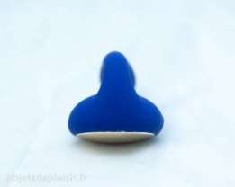 objetsdeplaisir-test-vibro-couple-lelo-tara-11