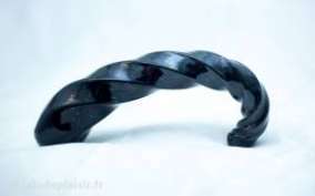 objetsdeplaisir-test-corkscrew-fucking-sculptures-12