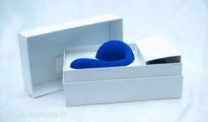 objetsdeplaisir-test-vibro-couple-lelo-tara-5