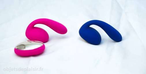 objetsdeplaisir-test-vibro-couple-lelo-tara-17