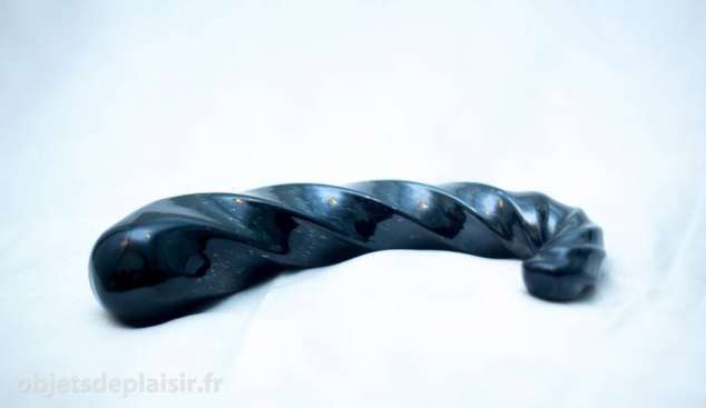 objetsdeplaisir-test-corkscrew-fucking-sculptures-10