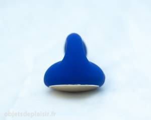 objetsdeplaisir-test-vibro-couple-lelo-tara-11