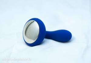 objetsdeplaisir-test-vibro-couple-lelo-tara-12