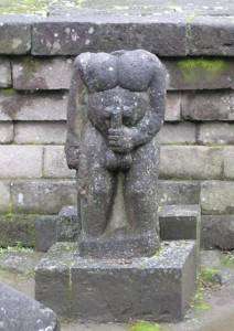 sukuh-indonesia-phallic-temple-1