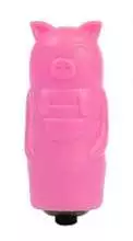 vibro cochon vibro cochon