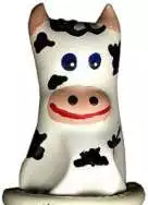 préservatif vache préservatif vache