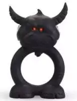 cockring taureau bad bull cockring taureau bad bull
