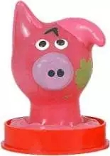 préservatif cochon préservatif cochon