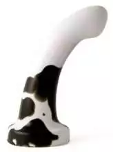 Gode vache - G-Spot Vaca de BS Gode vache - G-Spot Vaca de BS