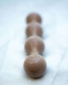 objetsdeplaisir-test-bobtoys-joy-dildo-bois-14