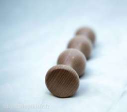 objetsdeplaisir-test-bobtoys-joy-dildo-bois-12