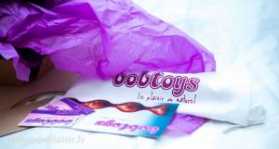 objetsdeplaisir-test-bobtoys-joy-dildo-bois-2